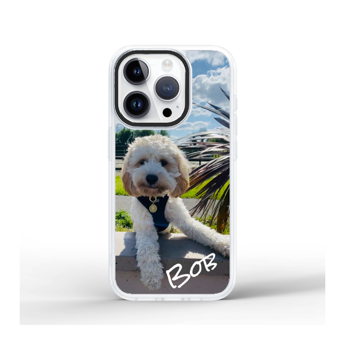 Top 10 Best Personalised Gifts for Any Occasion