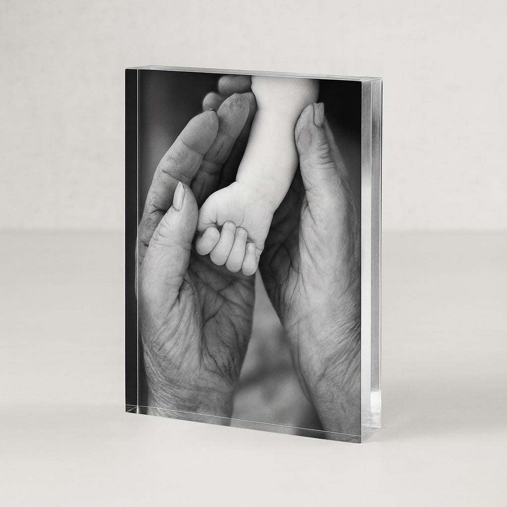 Personalised Gifts in Ireland – Made Special, Just for You