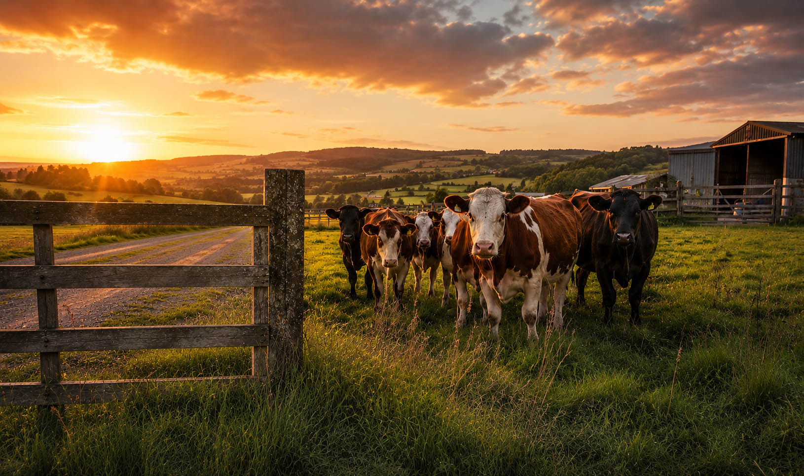 Farm Safety Signs Ireland | Complete Guide | GetPersonalised.ie