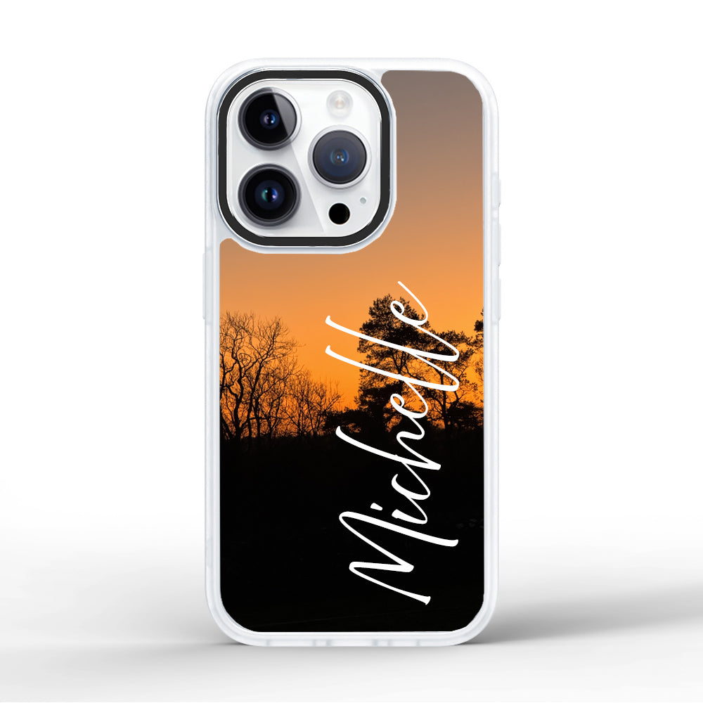 Personalising a Phone Case: The Perfect Gift from Get Personalised.ie