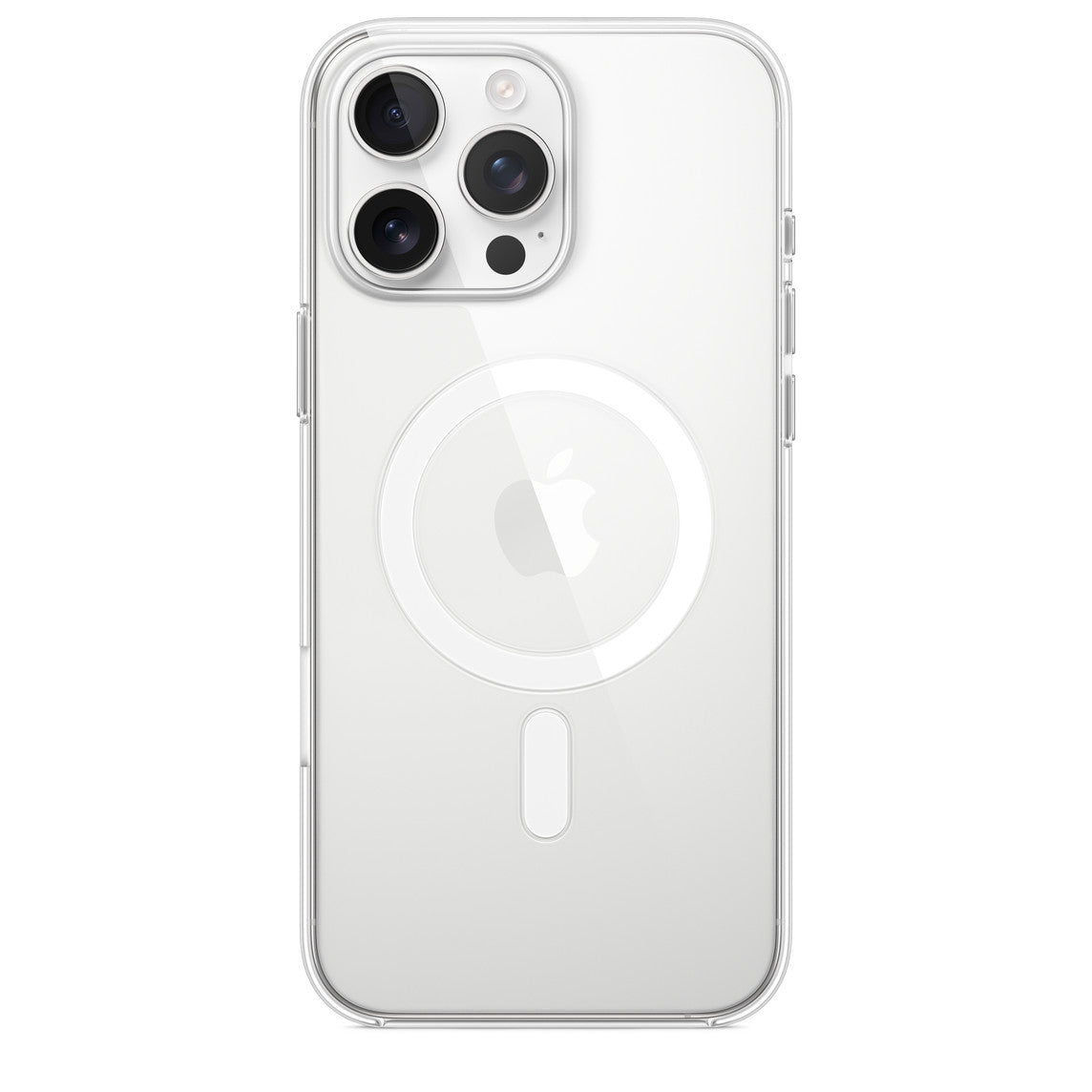 Personalised iPhone Clear Case with Design Your Own feature, allowing custom photo and text upload, offering 3-meter drop protection and a sleek, durable design.
