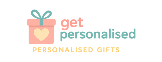GetPersonalised